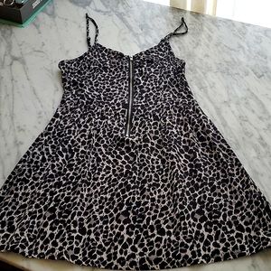 H&M sundress